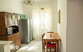 Lemontree House - Minturno